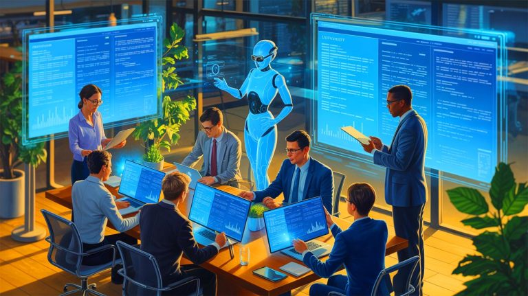 “Unbelievable Contract Revolution”: Discover How Tomorro Transforms Contract Management for Unprecedented Peace of Mind and Business Success