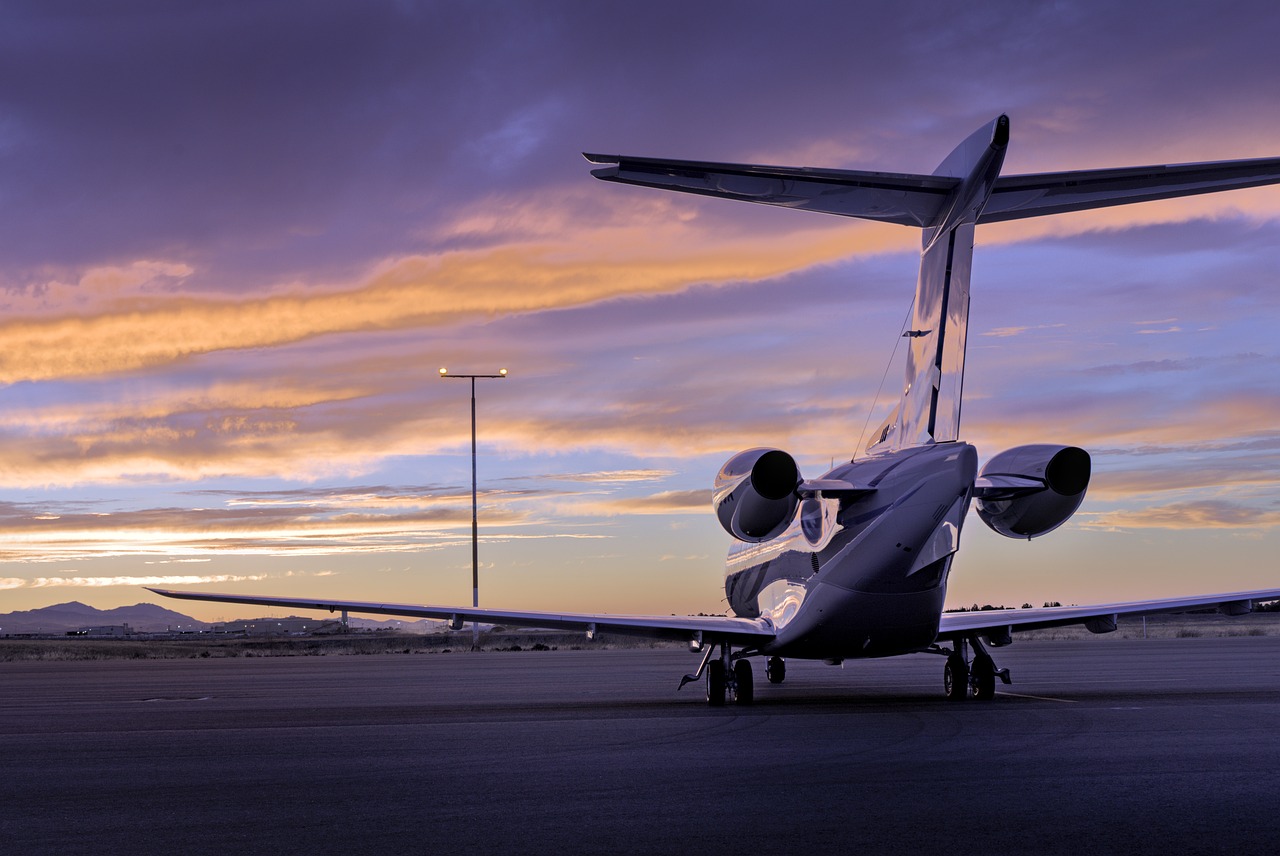 “Unprecedented Since the Concorde”: This Bombardier Jet Stuns with Mach 0.94 Speed: 723 MPH Technological Marvel Shocks Aviation World