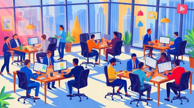 “Your Boss’s Darkest Secret Exposed”: These 3 Shocking Truths About Remote Work Refusal Will Leave You Stunned and Questioning Everything
