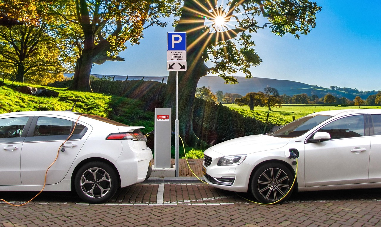 “Outrageous Waste of Life!”: Electric Cars Killed by 3-Year Lifespan While Gas Cars Live 12 Years