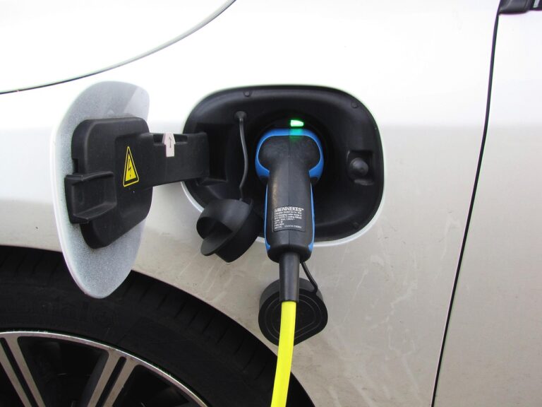 This Battery Could Destroy Europe’s Car Makers: Are You Ready for a 12-Year Revolution?