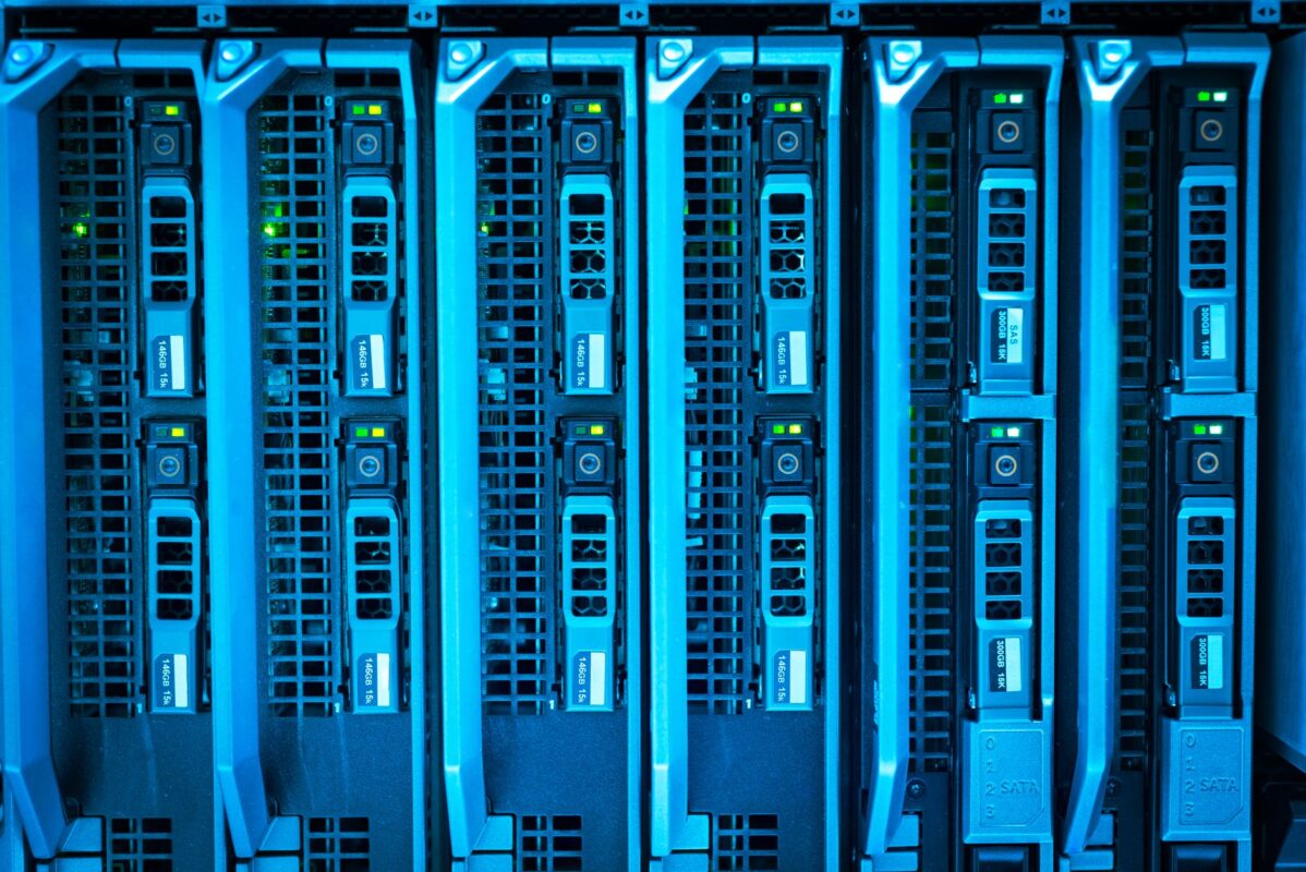 EU Cloud and AI Development Act: What Europe’s Sovereignty Plan Could Change