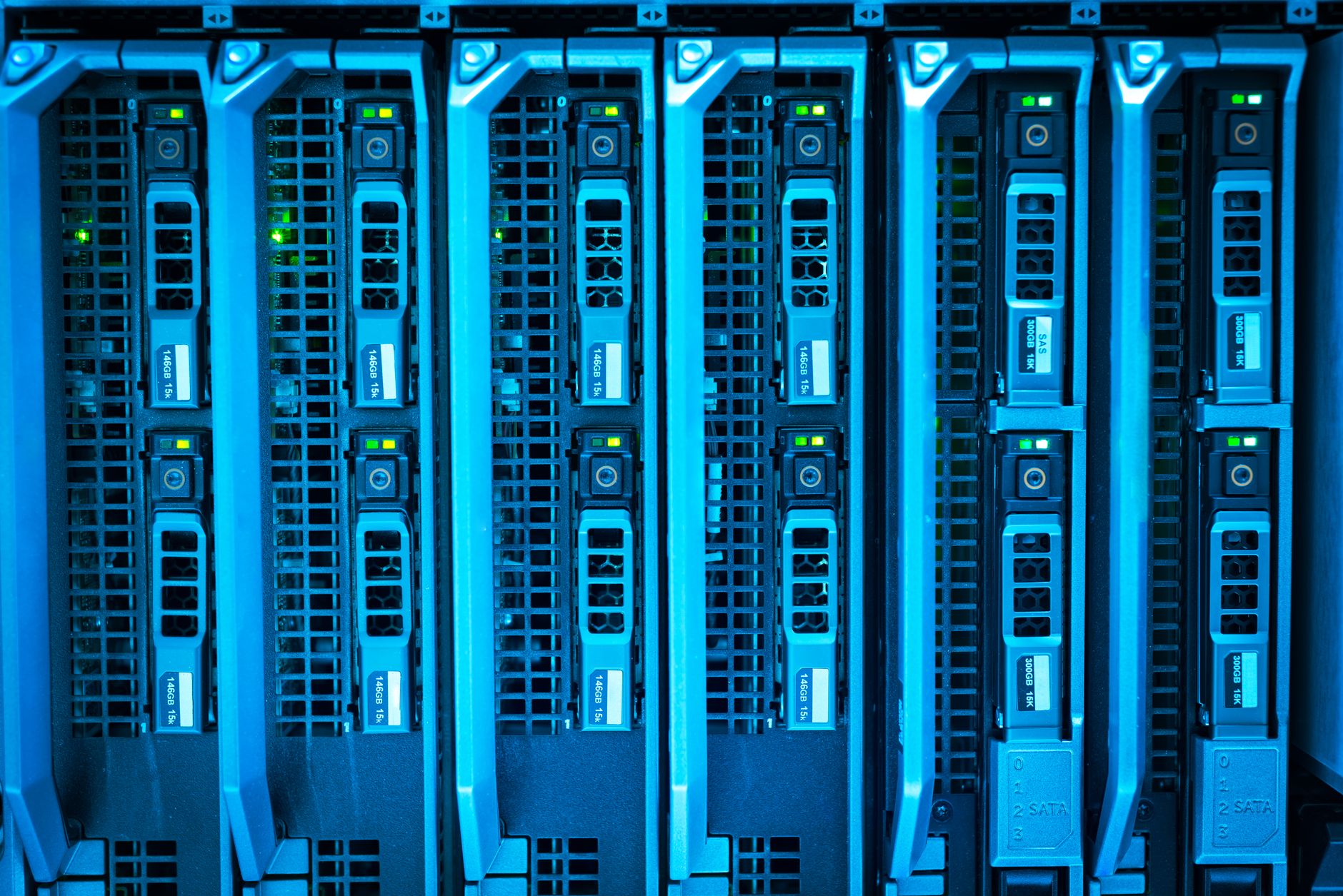 EU Cloud and AI Development Act: What Europe’s Sovereignty Plan Could Change