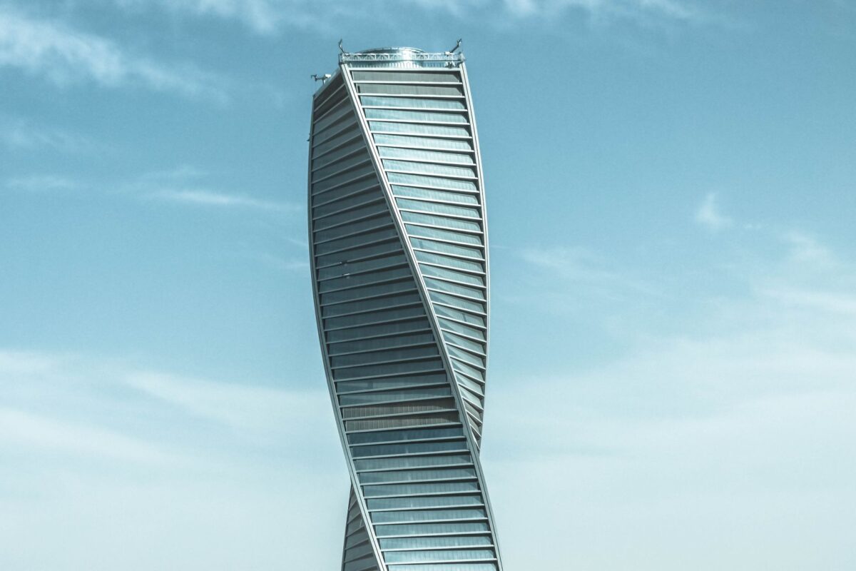 Saudi Arabia Connects AI Infrastructure With Its Expanding Space Economy