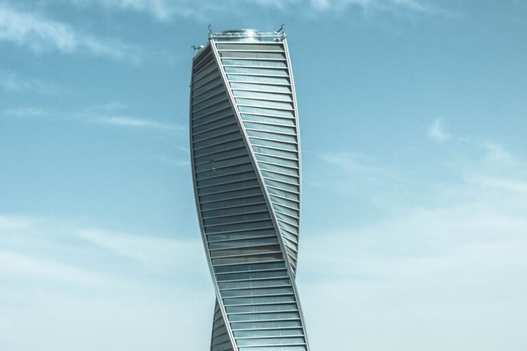 Saudi Arabia Connects AI Infrastructure With Its Expanding Space Economy