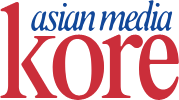Kore Asian Media