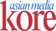 Kore Asian Media